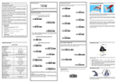 heron d130 barcode scanner manual