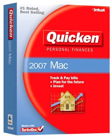 free office for mac os